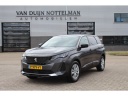 peugeot-5008-12-puretech-active-pack-business-7-persoons-carplay-nap