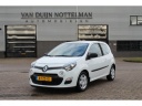 renault-twingo-12-16v-parisienne-airco-zuinig-nap