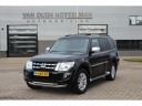 mitsubishi-pajero-32-did-instyle-side-window-van-leer-stoelverwarming-marge