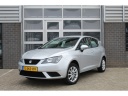 seat-ibiza-10-mpi-reference-airco-5-deurs-lmv-15