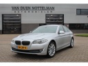 bmw-5serie-523i-executive-6-cilinder-leer-navigatie-nap