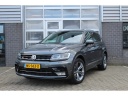 volkswagen-tiguan-20-tsi-4motion-highline-rline-panoramadak-trekhaak