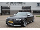 audi-rs5-coupe-42-fsi-quattro-451pk-panoramadak-keramisch-b&o