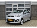 kia-picanto-12-cvvt-isg-plus-pack-led-airco-lmv-14-nap