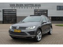 volkswagen-touareg-30-tdi-rline-panoramadak-dynaudio-360-camera