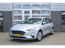ford-focus-wagon-10-ecoboost-titanium-business-carplay-keyless-nap