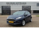 ford-fiesta-10-style-airco-lmv-15-pdc-nap