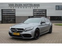 mercedes-cklasse-estate-amg-63-s-panoramadak-nap