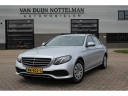 mercedes-eklasse-200-d-ambition-camera-standkachel-nap