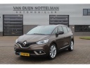 renault-grand-scenic-12-tce-zen-7-persoons-carplay-trekhaak-keyless