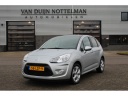 citroen-c3-16-vti-exclusive-climate-cruise-nap