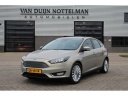 ford-focus-10-titanium-edition-navigatie-pdc-nap