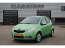 opel-agila-12-edition-airco-lmv-15-nap