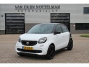 smart-forfour-10-passion-panoramadak-navigatie-nap