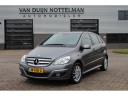 mercedes-bklasse-170-business-class-cruise-stoelverwarming-pdc