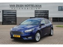 ford-focus-15-titanium-edition-navigatie-pdc-trekhaak-nap