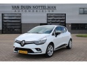 renault-clio-09-tce-limited-carplay-keyless-cruise-nap