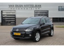 volkswagen-tiguan-14-tsi-sport&style-panoramadak-navigatie-xenon-nap