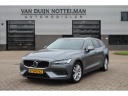 volvo-v60-20-b3-business-pro-carplay-camera-nap