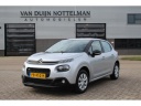 citroen-c3-12-puretech-feel-carplay-pdc-nap