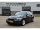 bmw-1serie-118i-executive-led-automaat-nap