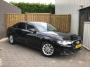 audi-a6-20-tfsi-pro-line-automaat-navigatie-cruise