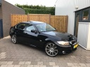 bmw-3serie-325i-high-executive-lci-automaat-19-inch-m-navi-xenon