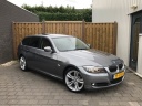 bmw-3serie-touring-325i-executive-lci-2e-eigenaar-18-inch-bmw-m-automaat-navi-leder