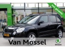skoda-yeti-12-tsi-105pk-5-drs-elegance-handgeschakeld