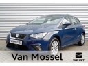 seat-ibiza-new-10-tsi-95pk-style