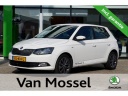 skoda-fabia-10-tsi-greentech-95pk-drive