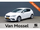 seat-leon-14-tsi-125pk-fr-5-drs-handgeschakeld