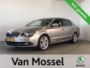 skoda-superb-16-tdi-greenline-105pk-ambition-business-line