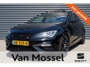 seat-leon-st-cupra-300pk-dsg6-milltek-virtual-cockpit