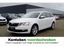 skoda-octavia-combi-16-tdi-greentech-115pk-clever-edition-navvk