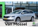 skoda-octavia-combi-16-tdi-grt-dsg7-style-business