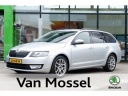 skoda-octavia-16-tdi-81kw-greenline-combi-handgeschakeld