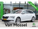 skoda-superb-20-tdi-190pk-4x4-style-businessline