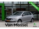 skoda-fabia-10-tsi-greentech-95pk-drive