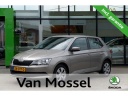 skoda-fabia-10-tsi-greentech-95pk-drive