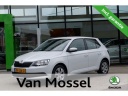 skoda-fabia-10-tsi-greentech-95pk-drive