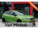 seat-ibiza-10-ecotsi-95pk-fr-connect
