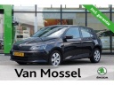 skoda-fabia-10-75pk-greentech-sprint-5-versn-hand