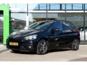 bmw-2-serie-active-tourer-f45-218i-136pk-executive-handgeschakeld