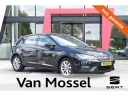seat-leon-10-ecotsi-115pk-dsg7-style-business-intense