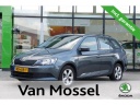 skoda-fabia-12-tsi-90pk-greentech-active
