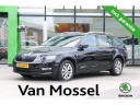 skoda-octavia-combi-10-tsi-greentech-115pk-dsg7-ambition-business