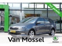 skoda-fabia-12-tsi-90pk-greentech-105-gr-joy