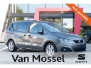 seat-alhambra-20-tdi-116pk-ecomotive-7p-style-handgeschakeld