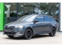skoda-fabia-combi-10-tsi-greentech-95pk-monte-carlo